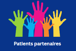 Patients partenaires