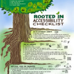 Accessibility_Checklist_Final Accessibility_Checklist_Final