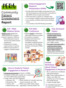 PERA Report Thumbnail